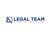 https://www.logocontest.com/public/logoimage/1594689092LA Legal Team.png